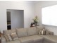 95 Richmond Street, Wentworthville NSW 2145