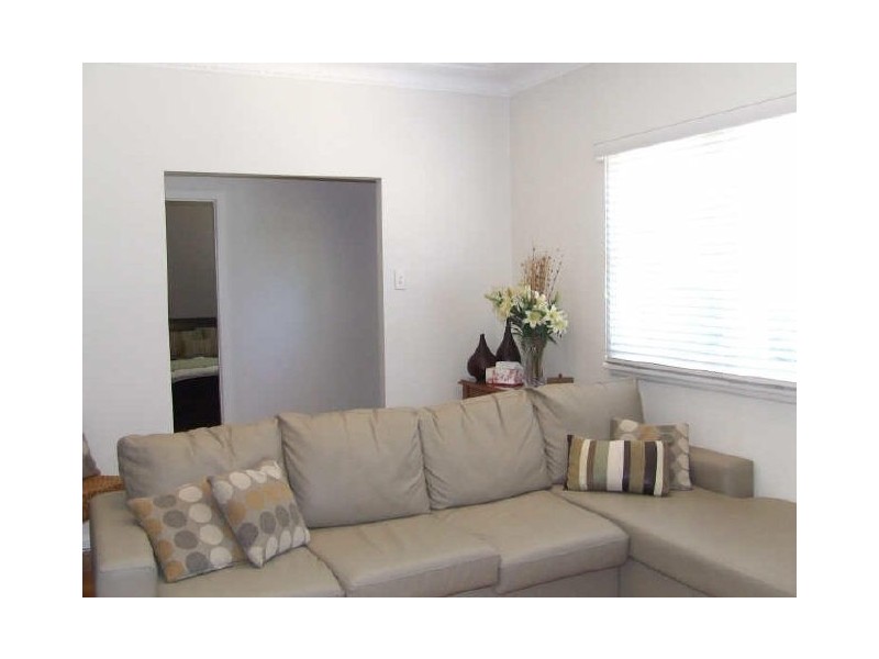95 Richmond Street, Wentworthville NSW 2145