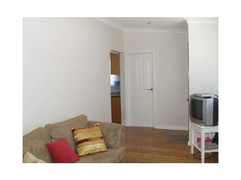 95 Richmond Street, Wentworthville NSW 2145