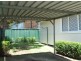 95 Richmond Street, Wentworthville NSW 2145