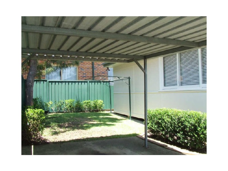 95 Richmond Street, Wentworthville NSW 2145