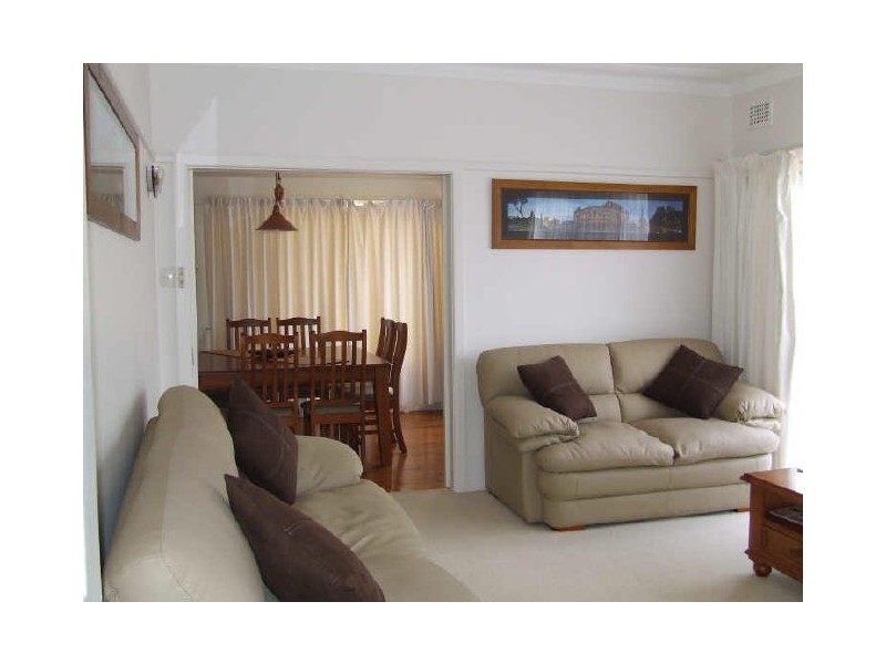 Baulkham Hills NSW 2153