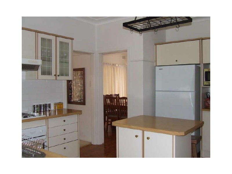 Baulkham Hills NSW 2153