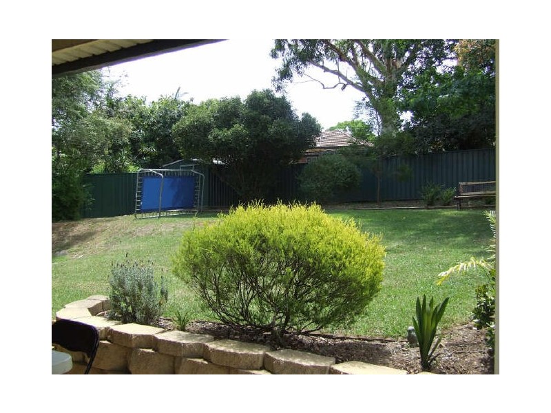 Baulkham Hills NSW 2153