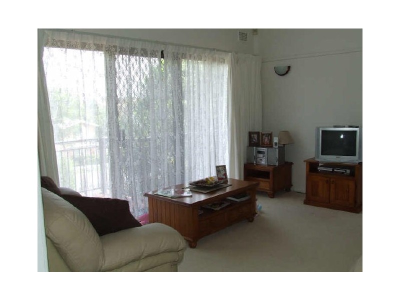 Baulkham Hills NSW 2153