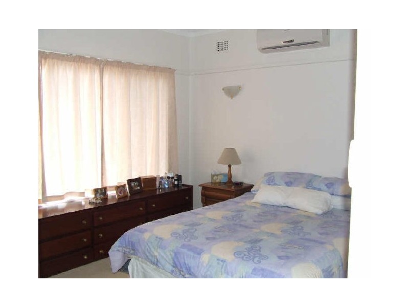 Baulkham Hills NSW 2153