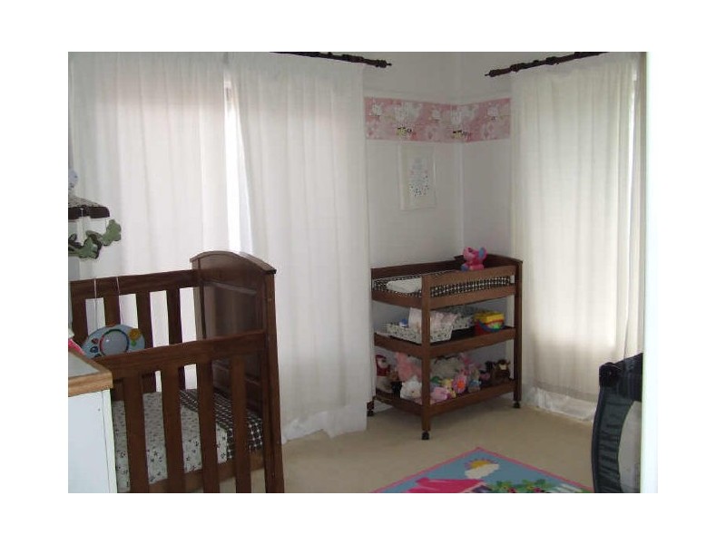 Baulkham Hills NSW 2153