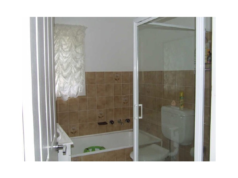 Baulkham Hills NSW 2153