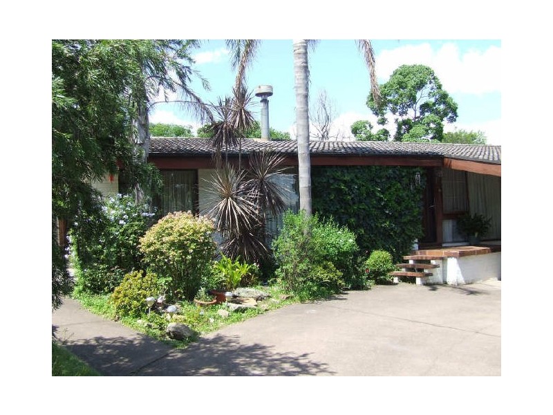 73 Tamboura Avenue, Baulkham Hills NSW 2153