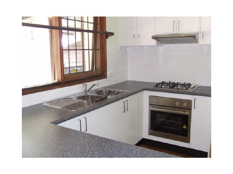 73 Tamboura Avenue, Baulkham Hills NSW 2153