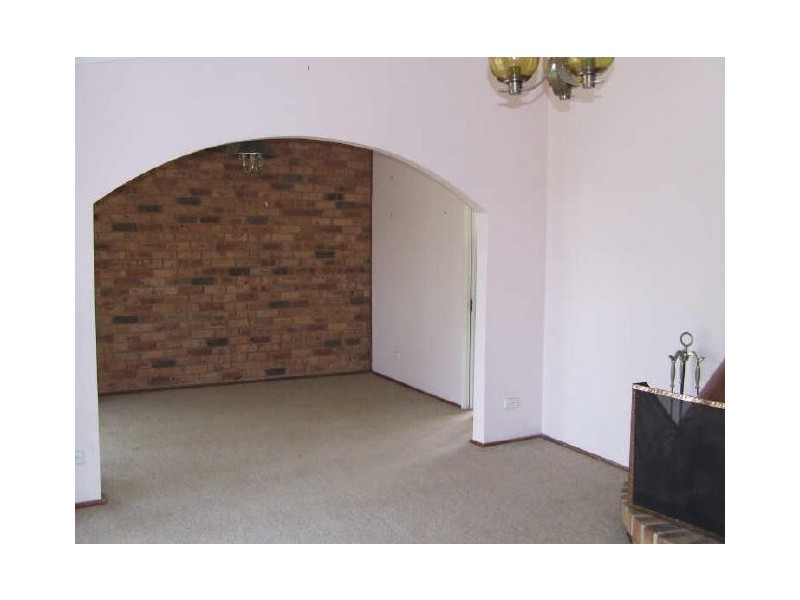 73 Tamboura Avenue, Baulkham Hills NSW 2153