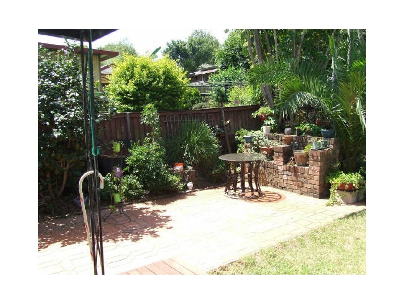 73 Tamboura Avenue, Baulkham Hills NSW 2153