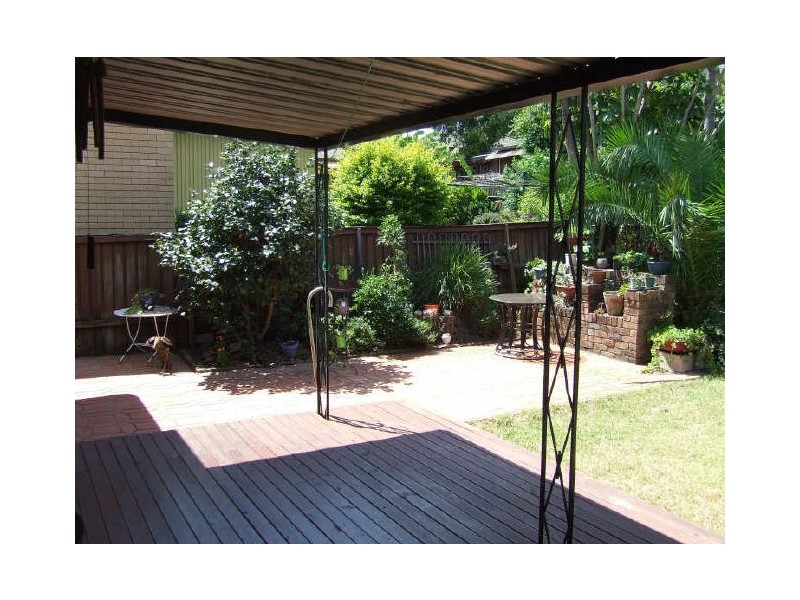 73 Tamboura Avenue, Baulkham Hills NSW 2153