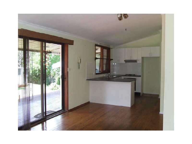 73 Tamboura Avenue, Baulkham Hills NSW 2153