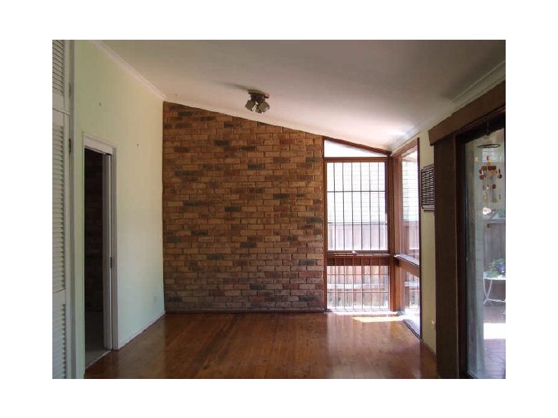 73 Tamboura Avenue, Baulkham Hills NSW 2153