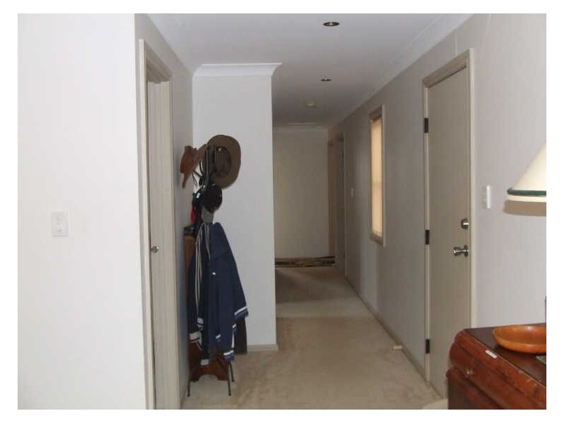 Winston Hills NSW 2153