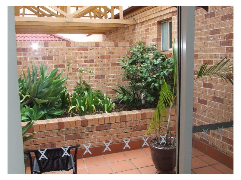 Winston Hills NSW 2153