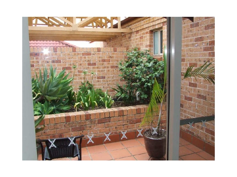 Winston Hills NSW 2153