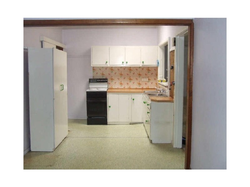 Baulkham Hills NSW 2153