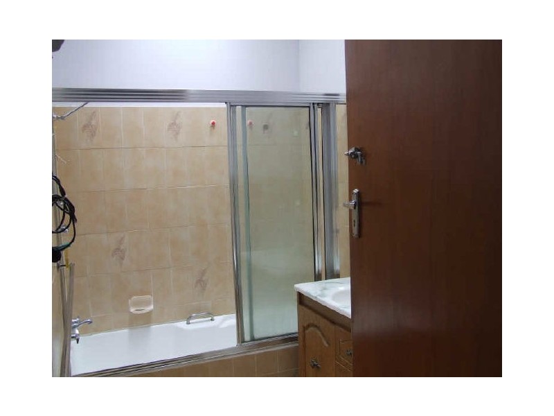 Baulkham Hills NSW 2153