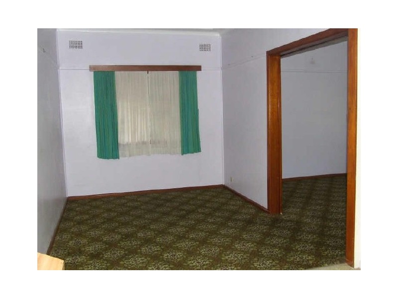 Baulkham Hills NSW 2153