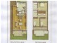 2/100 Kenyons, Merrylands West NSW 2160