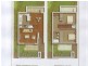 2/100 Kenyons, Merrylands West NSW 2160