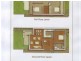 2/100 Kenyons, Merrylands West NSW 2160