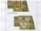 2/100 Kenyons, Merrylands West NSW 2160