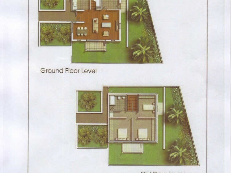 28/100 Kenyons, Merrylands West NSW 2160