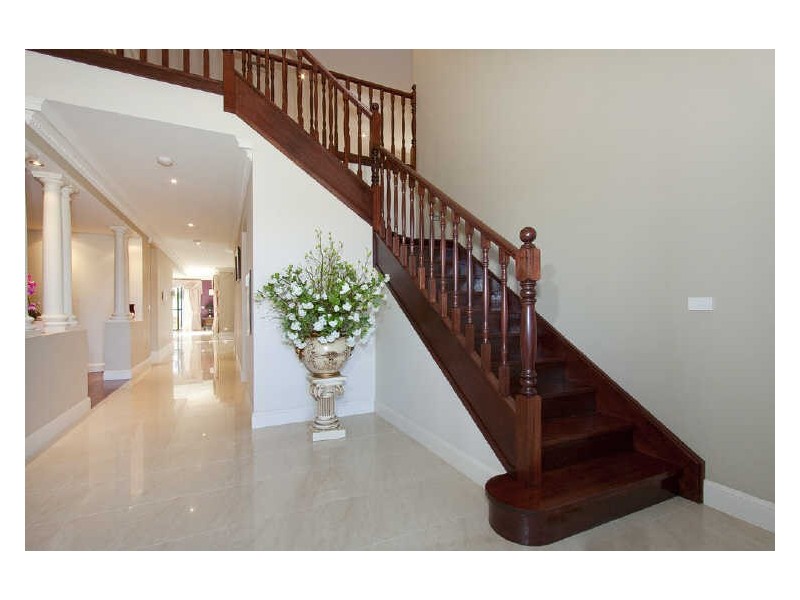 33 George Best Crescent, Baulkham Hills NSW 2153