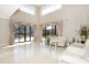33 George Best Crescent, Baulkham Hills NSW 2153