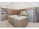 33 George Best Crescent, Baulkham Hills NSW 2153