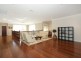 33 George Best Crescent, Baulkham Hills NSW 2153