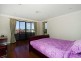 33 George Best Crescent, Baulkham Hills NSW 2153