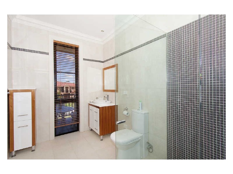 33 George Best Crescent, Baulkham Hills NSW 2153