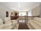 33 George Best Crescent, Baulkham Hills NSW 2153