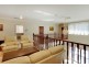 33 George Best Crescent, Baulkham Hills NSW 2153