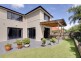 33 George Best Crescent, Baulkham Hills NSW 2153