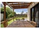 33 George Best Crescent, Baulkham Hills NSW 2153