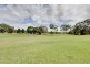33 George Best Crescent, Baulkham Hills NSW 2153