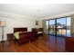 33 George Best Crescent, Baulkham Hills NSW 2153