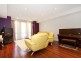 33 George Best Crescent, Baulkham Hills NSW 2153