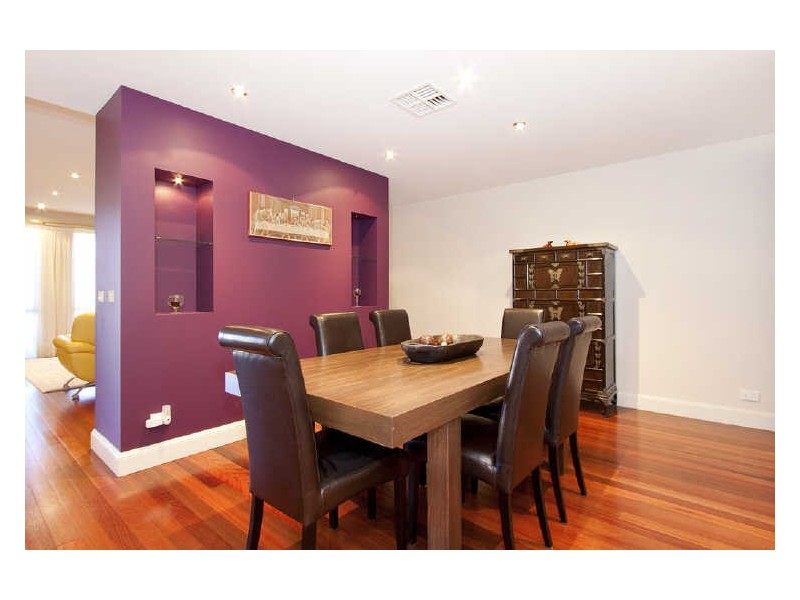 33 George Best Crescent, Baulkham Hills NSW 2153