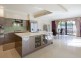 33 George Best Crescent, Baulkham Hills NSW 2153