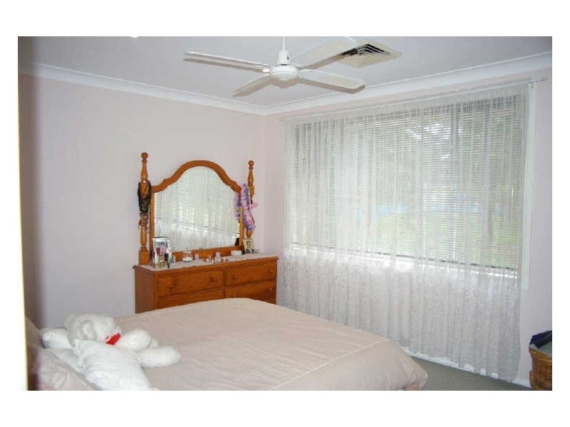 Baulkham Hills NSW 2153