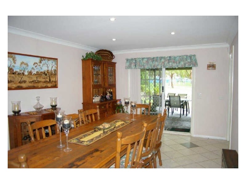 Baulkham Hills NSW 2153