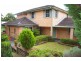 Baulkham Hills NSW 2153