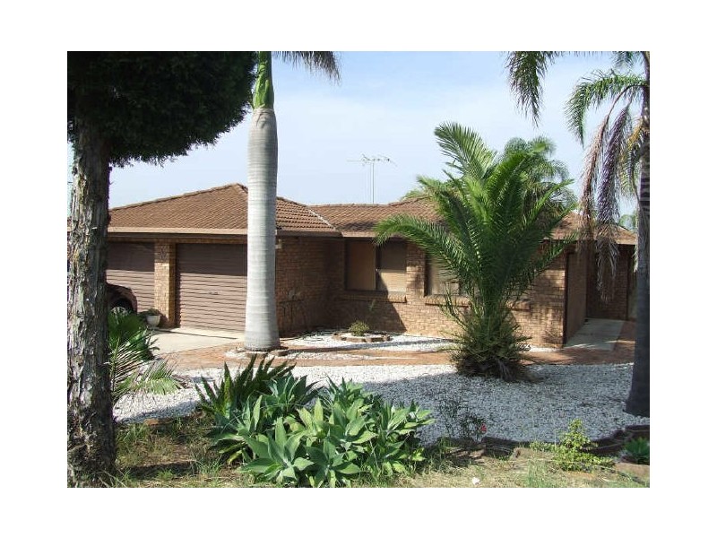 232 Seven Hills Road, Baulkham Hills NSW 2153