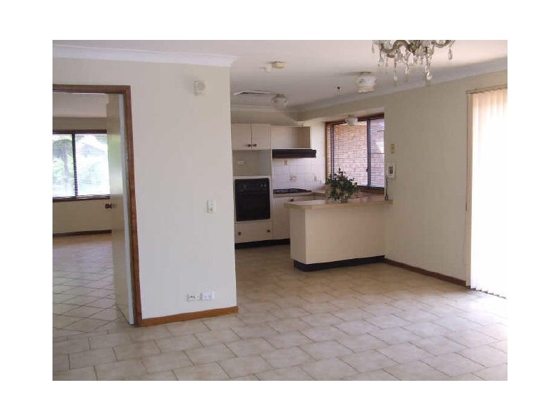 232 Seven Hills Road, Baulkham Hills NSW 2153